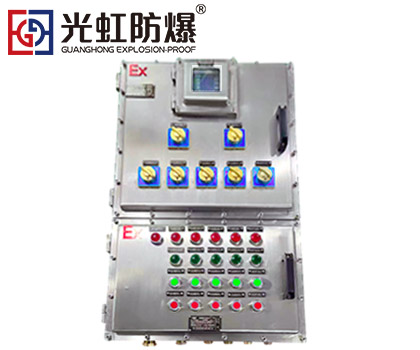 <strong>不銹鋼防爆配電箱的厚度是多少</strong> <strong>不銹鋼防爆配電箱的厚度是多少</strong>